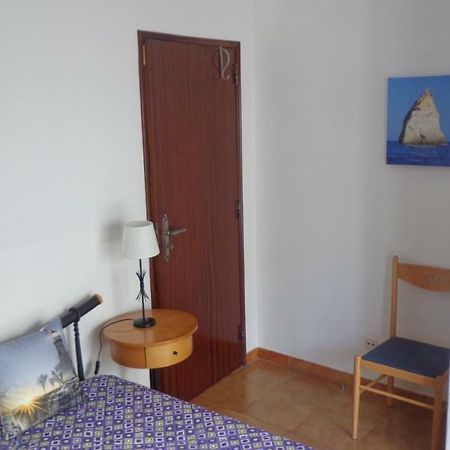 Blue Apartment Portimao Ngoại thất bức ảnh