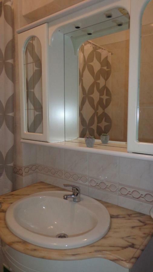 Blue Apartment Portimao Ngoại thất bức ảnh