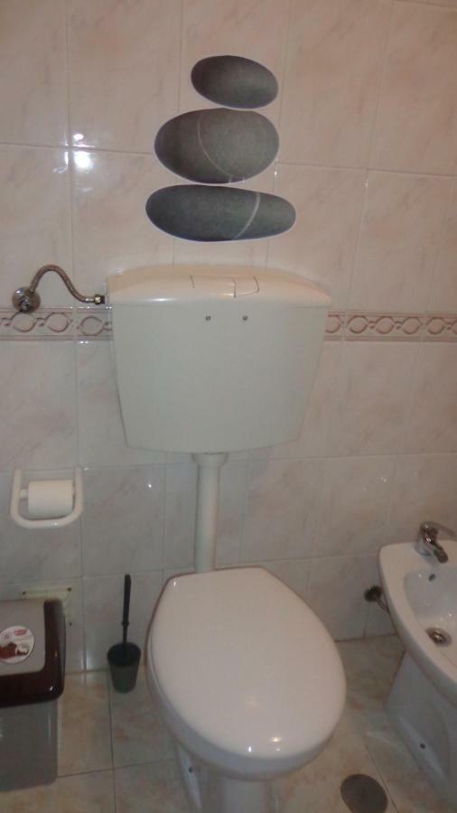 Blue Apartment Portimao Ngoại thất bức ảnh