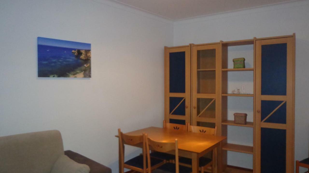 Blue Apartment Portimao Ngoại thất bức ảnh