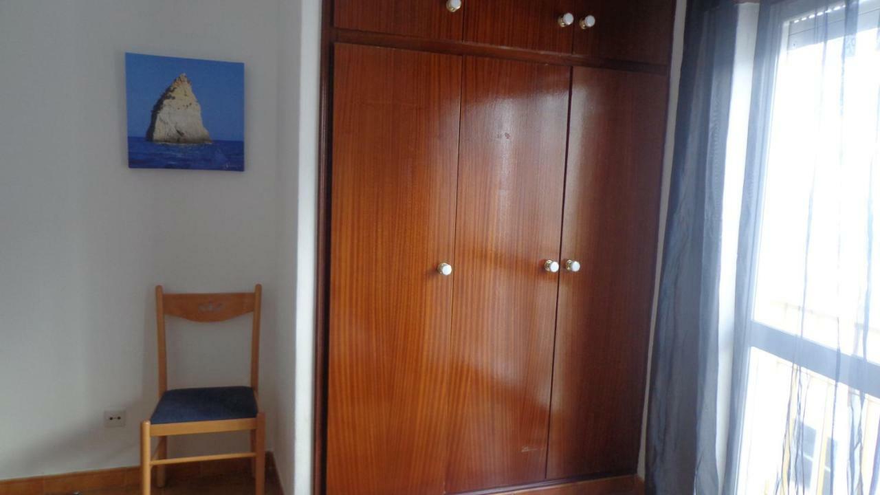 Blue Apartment Portimao Ngoại thất bức ảnh