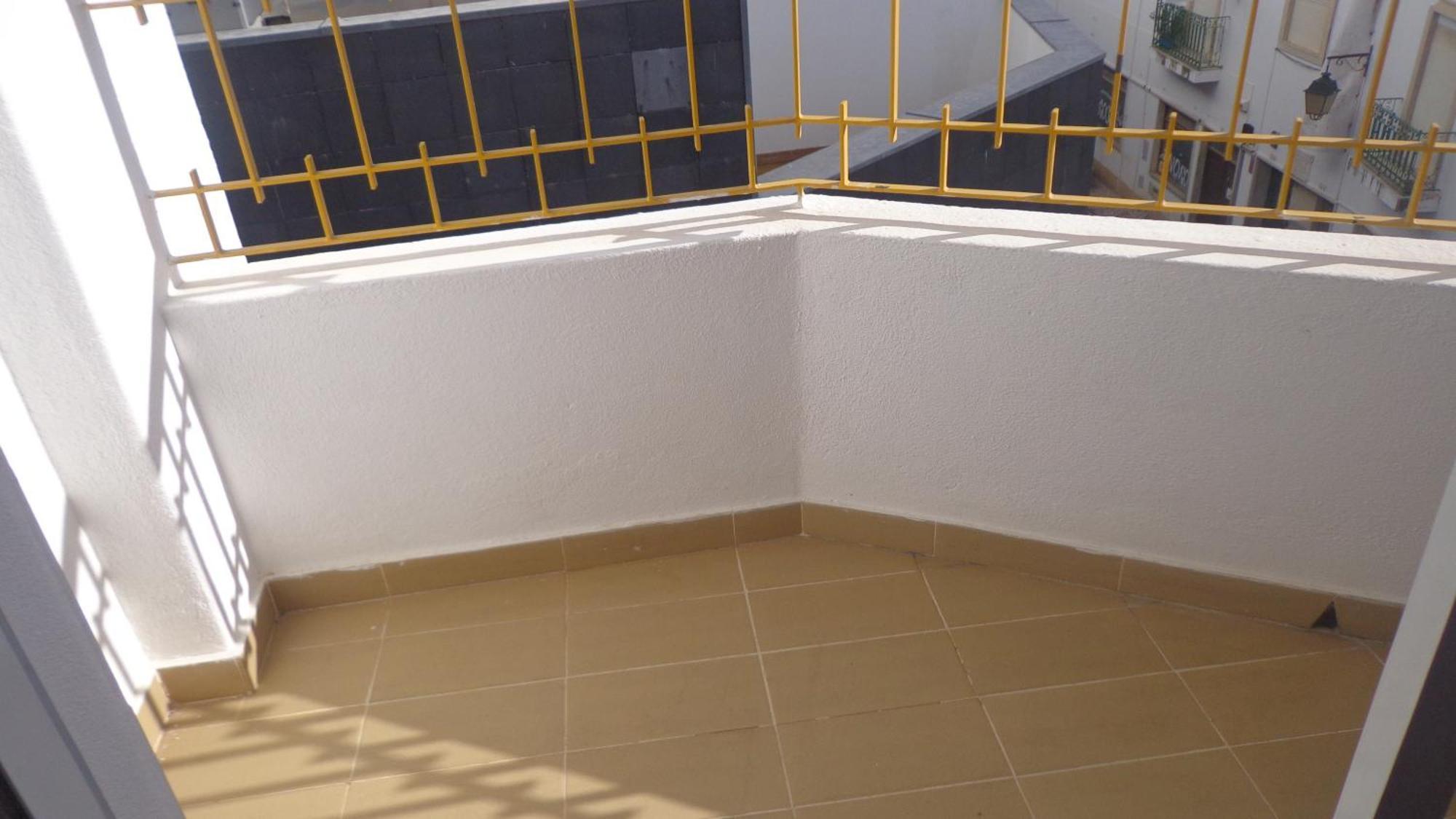 Blue Apartment Portimao Ngoại thất bức ảnh