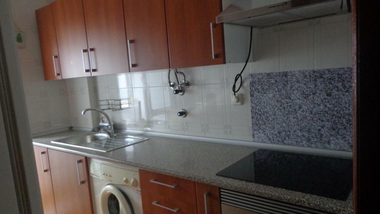 Blue Apartment Portimao Ngoại thất bức ảnh