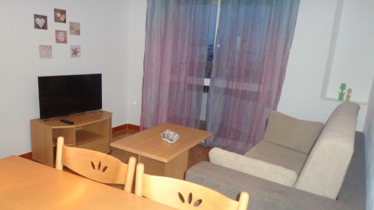 Blue Apartment Portimao Ngoại thất bức ảnh