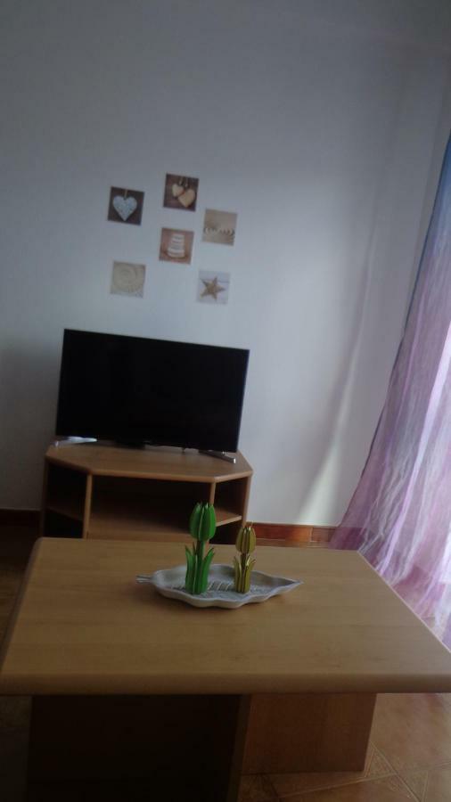Blue Apartment Portimao Ngoại thất bức ảnh