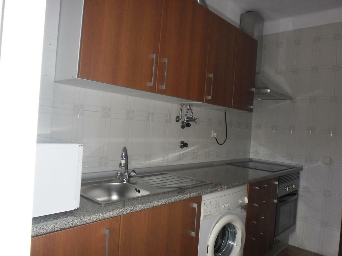 Blue Apartment Portimao Ngoại thất bức ảnh